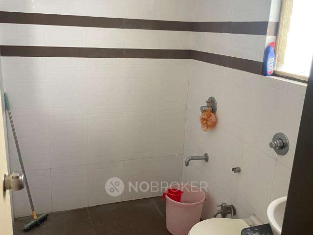 2 BHK Flat In Tyagi Windwards, Wakad For Sale In Wakad