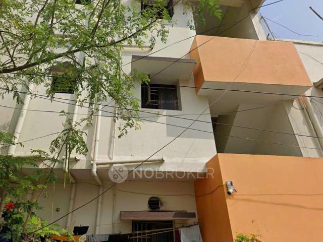 2 BHK Flat In Tyson Flat For Sale In Iyyappanthangal