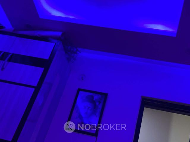 2 BHK Flat In T 105 for Rent In Uttam Nagar