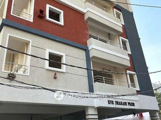 2 BHK Flat In T Sri Anvi For Sale In Kukatpally