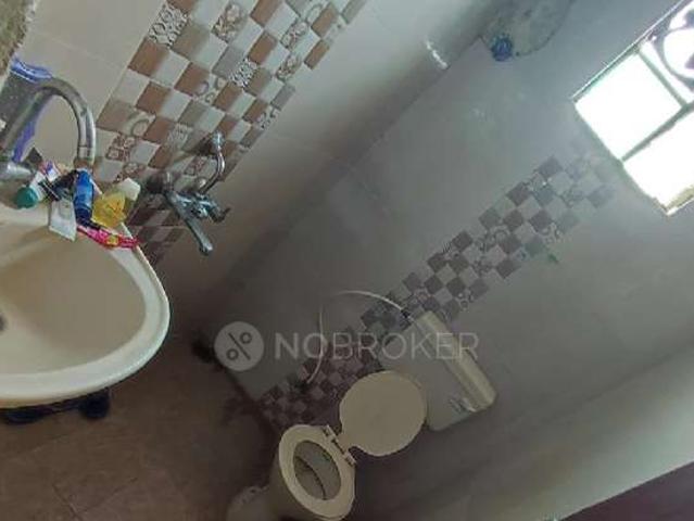 2 BHK Flat In T Times For Sale In Sun City