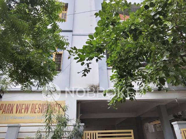 2 BHK Flat In Tabbir Residency For Sale In Saidabad