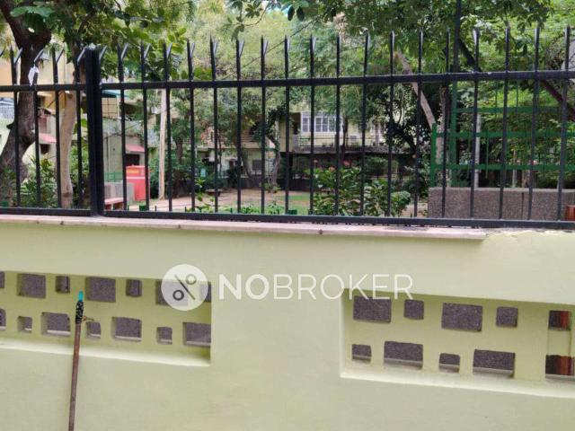 2 BHK Flat In Tagore Garden Mig Flats for Rent In Tagore Garden