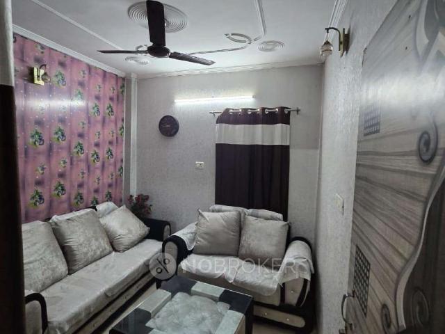 2 BHK Flat In Taksh Sheila for Rent In New Industrial Township 2, New Industrial Township
