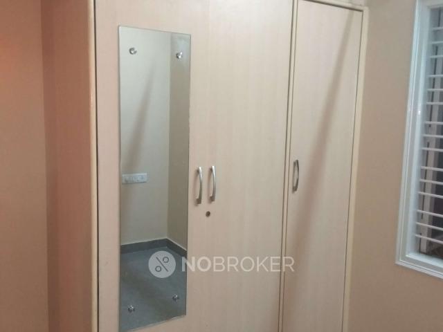 2 BHK Flat In Tala Residence for Rent In Adugodi
