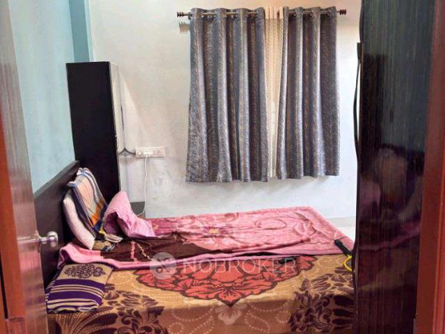 2 BHK Flat In Tallem Kaivalya For Sale In Mallampet