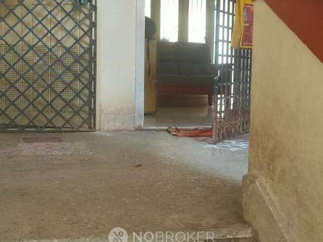 2 BHK Flat In Tamilnadu Housing Board For Sale In Valmiki