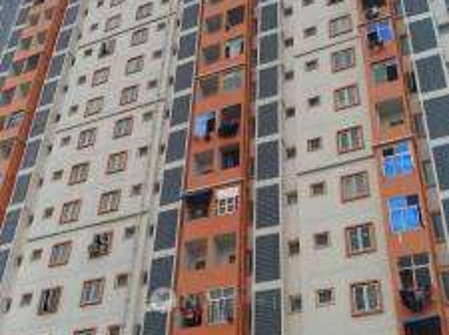 2 BHK Flat In Tamilnadu Housingboard For Sale In Villivakkam