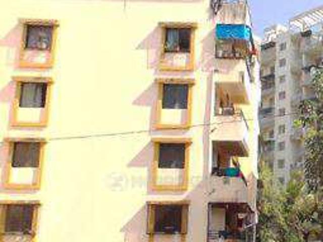 2 BHK Flat In Tanmay Residency for Rent In Fr2r+7ch, Dalavi Nagar, Ambegaon Budruk, Pune, Maharashtra 411046, India