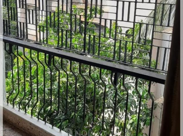 2 BHK Flat In Tandon Apartments for Rent In Andheri East