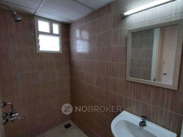 2 BHK Flat In Tango Compact Homes For Sale In Thoraipakkam