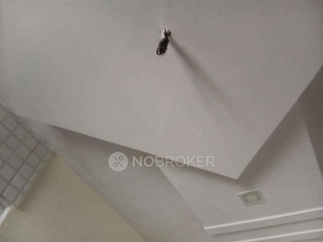2 BHK Flat In Tanish Vatika, Alandi For Sale In Alandi