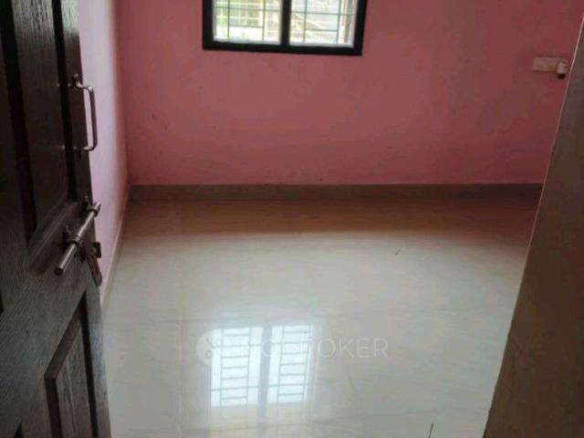 2 BHK Flat In Tanish Homes for Rent In Medavakkam, Chennai, Tamil Nadu, India
