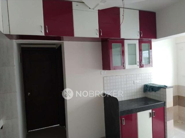 2 BHK Flat In Tanish Orchid Charoli Budruk For Sale In Tanish Orchid Phase I A Wing