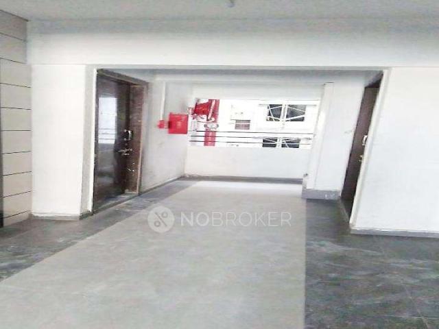 2 BHK Flat In Tanish Orchid Phase Ii For Sale In Charholi Budruk