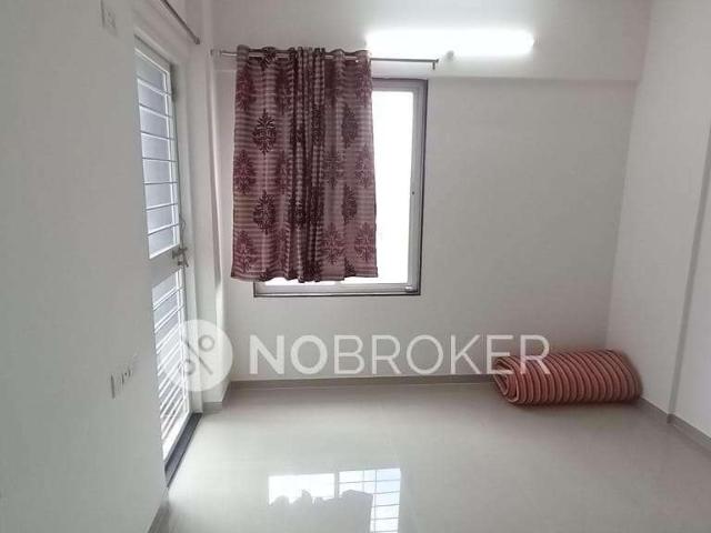 2 BHK Flat In Tanish Park For Sale In Charholi Budruk Wadmukhwadi Road