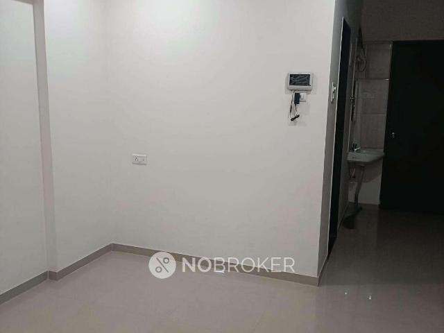2 BHK Flat In Tanish Pearl Charholi For Sale In Charholi Budruk