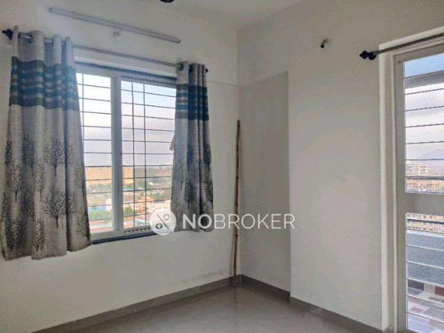 2 BHK Flat In Tanish Pearls Phase 1, Charholi Road For Sale In Charholi Road