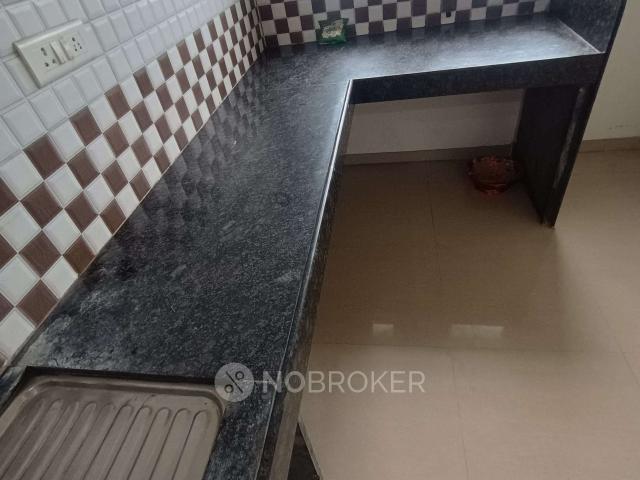 2 BHK Flat In Tanish Pearls Phase 2, Haveli For Sale In Hav