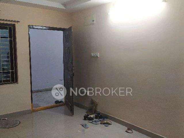 2 BHK Flat In Tanisha Pride Apartment for Rent In Srinagar