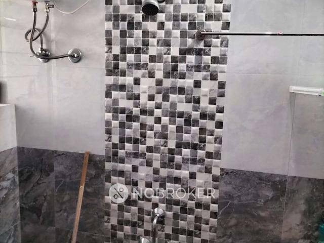 2 BHK Flat In Tanishq Apartment For Sale In Pimpri Chinchwa
