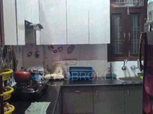 2 BHK Flat In Tanishq Residency for Rent In Tanishq Residency Hans Enclave Gurgaon