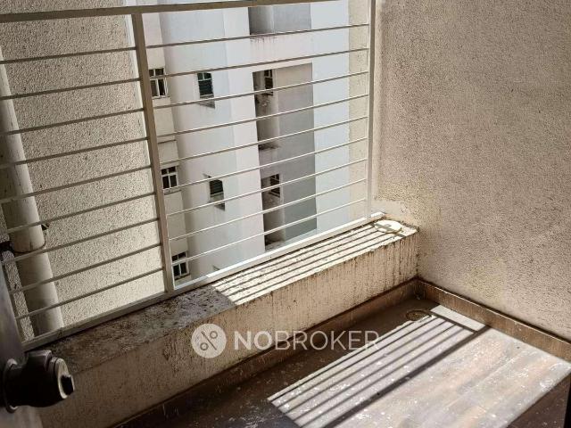 2 BHK Flat In Tanishq Vlasta For Sale In Alandi