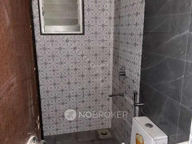 2 BHK Flat In Tanishq Vlasta For Sale In Alandi