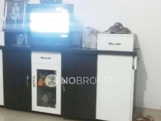 2 BHK Flat In Tanya Apartment For Sale In Tanya Apartment K