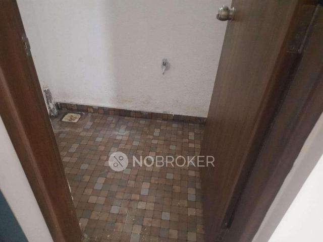 2 BHK Flat In Tara Alicia For Sale In Kunjirwadi
