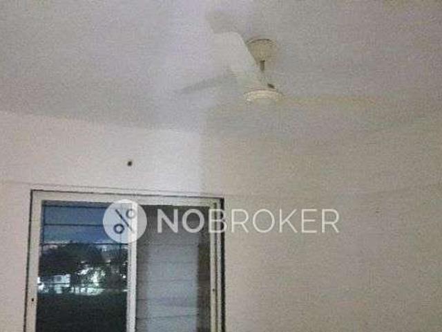 2 BHK Flat In Tara Athena For Sale In Wagholi