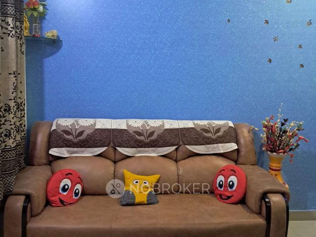 2 BHK Flat In Tara Homes, Pedda Amberpet For Sale In Amberp
