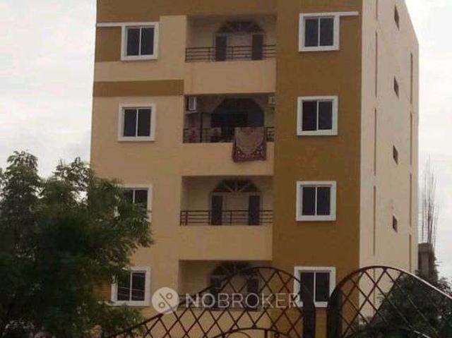2 BHK Flat In Tara Heights For Sale In Attapur