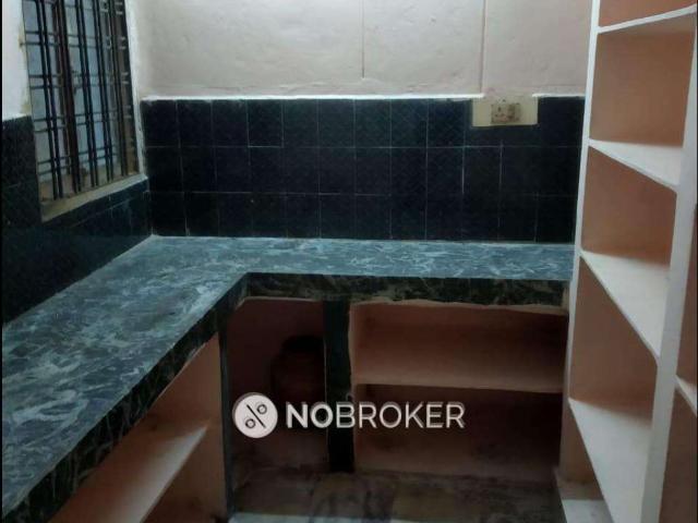 2 BHK Flat In Taraka Towers For Sale In West Marredpally