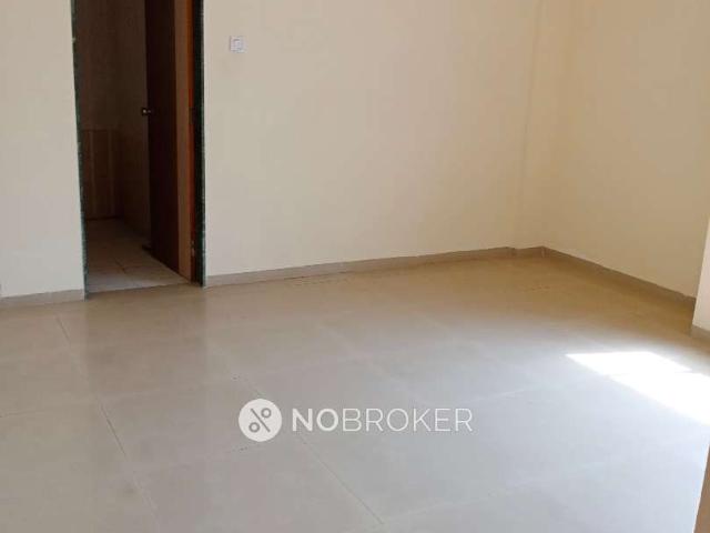 2 BHK Flat In Tarangan Apartment for Rent In 237123, Laxman Nagar, Donje, Pune, Maharashtra 411045, India