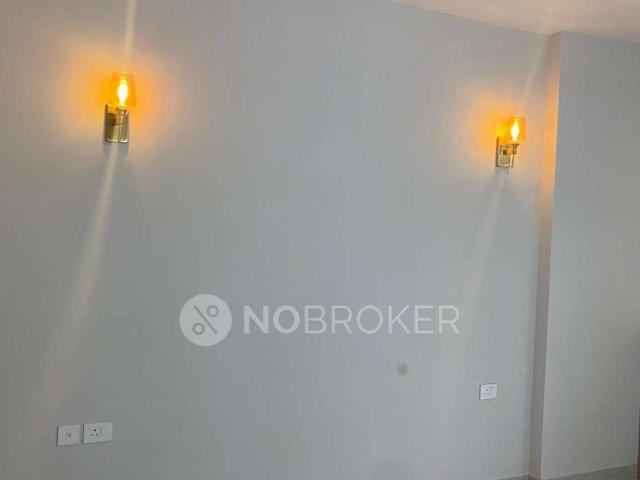 2 BHK Flat In Tata Eureka Park for Rent In Sector 150