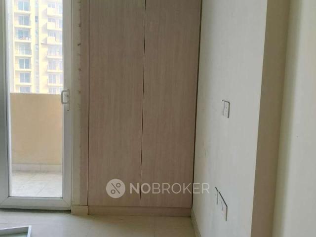 2 BHK Flat In Tata Eureka Park for Rent In Sector 150