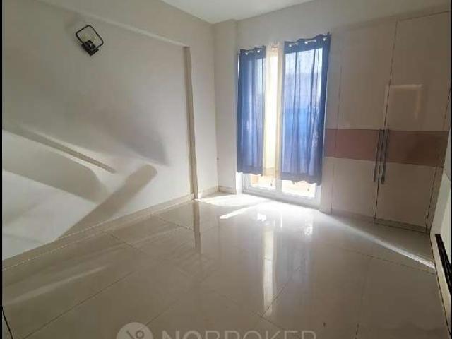2 BHK Flat In Tata Eureka Park for Rent In Sector 150