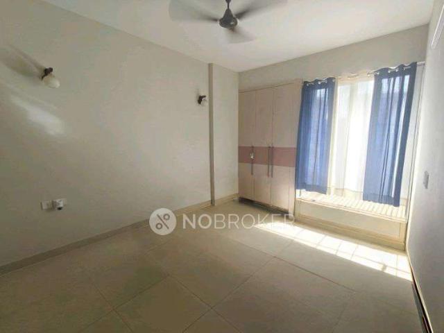 2 BHK Flat In Tata Eureka Park for Rent In Sector 150