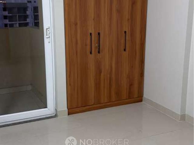 2 BHK Flat In Tata Eureka Park for Rent In Tata Eureka Park