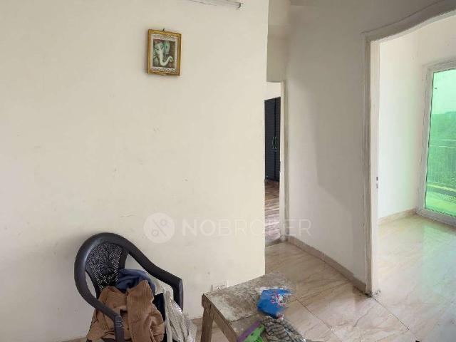 2 BHK Flat In Tata Eureka Park For Sale In Sector 150