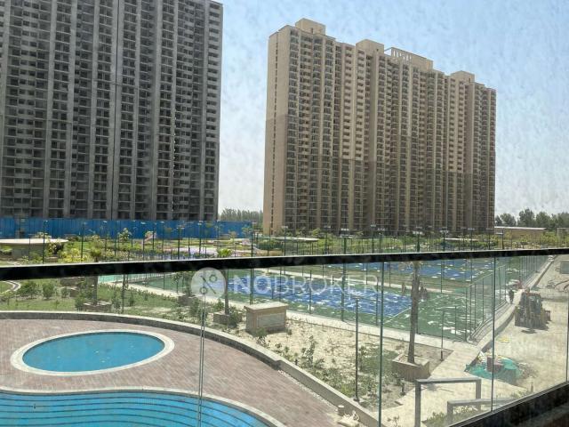 2 BHK Flat In Tata Eureka Park For Sale In Sector 150