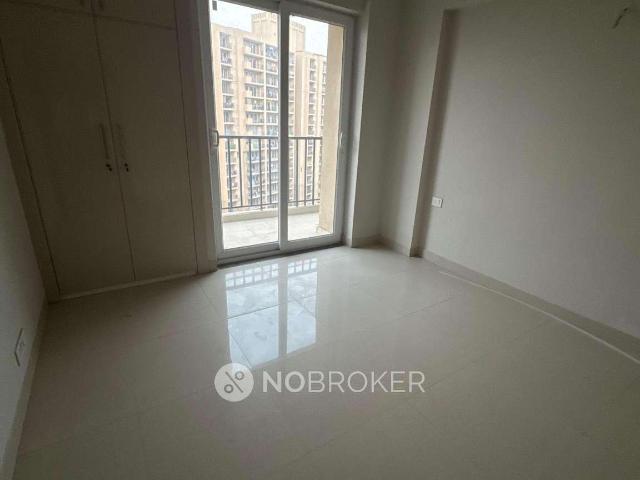 2 BHK Flat In Tata Eureka Park For Sale In Sector 150