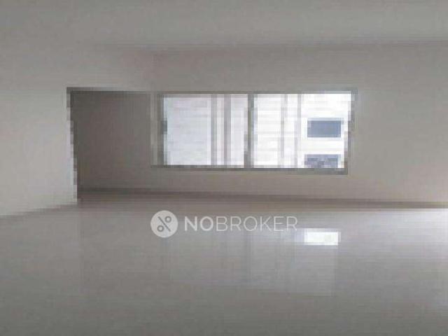 2 BHK Flat In Tata Housing Society For Sale In Somatne Phat