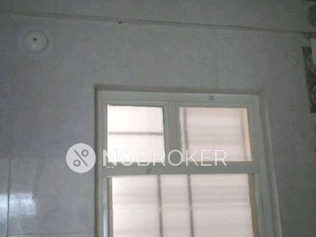 2 BHK Flat In Tata Housing Society For Sale In Somatne Phata