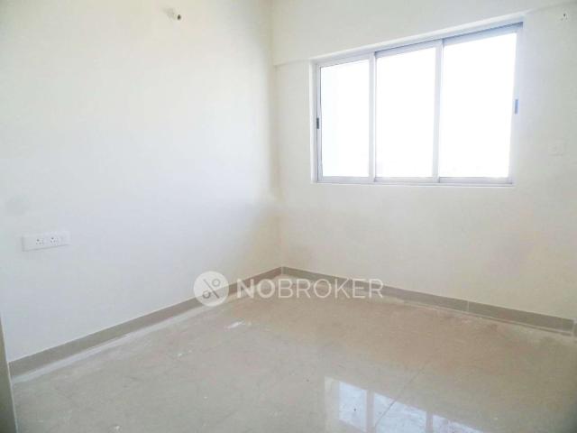 2 BHK Flat In Tata Inora Park For Sale In Undri