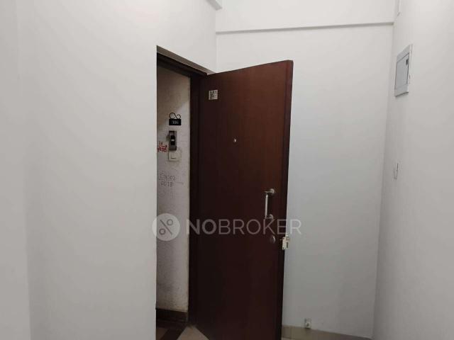 2 BHK Flat In Tata La Montana, Talegaon For Sale In Talegaon Chowk
