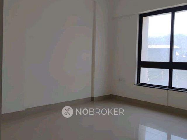 2 BHK Flat In Tata La Montana For Sale In Talegaon Dabhade