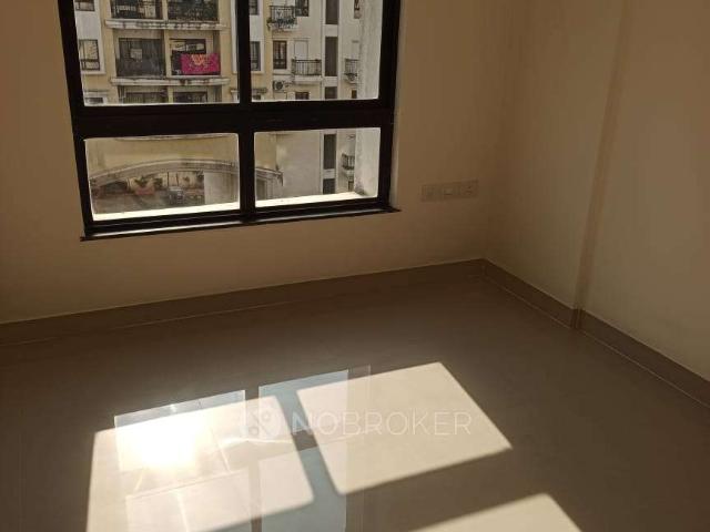 2 BHK Flat In Tata La Montana For Sale In Vadgaon