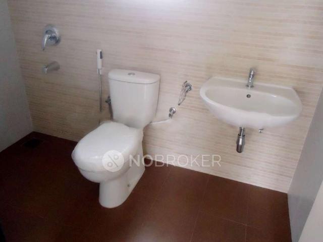 2 BHK Flat In Tata La Montana Phase 1 For Sale In Talegaon